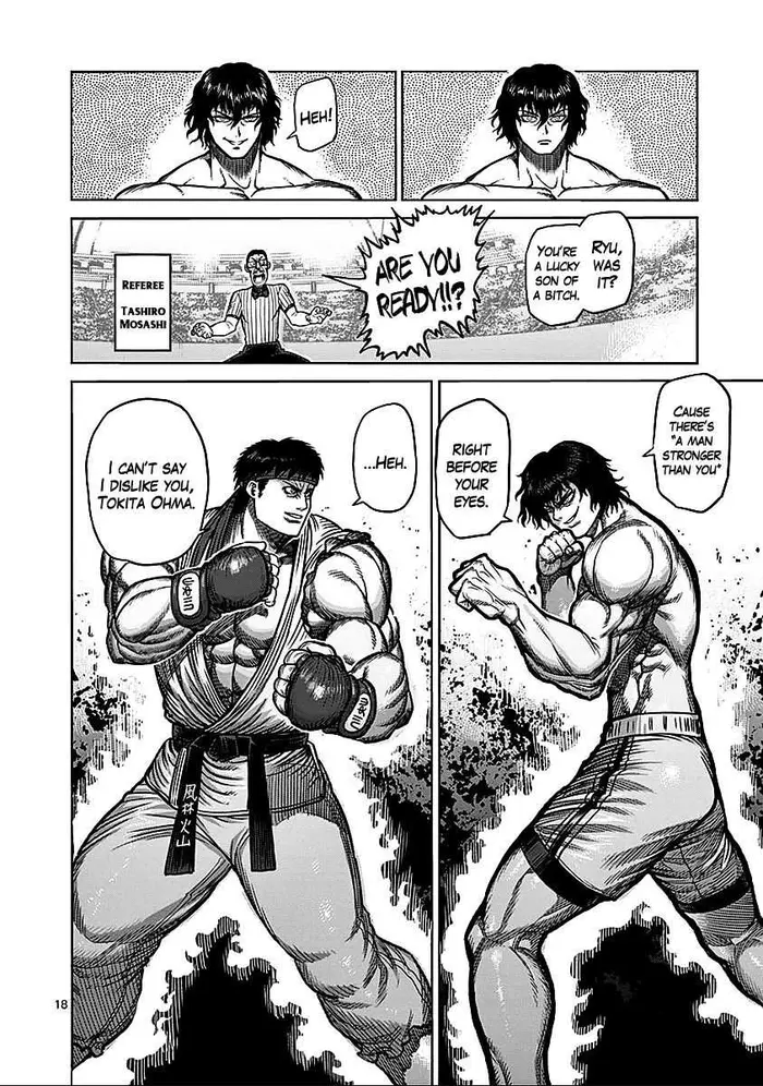 Kengan Ashura Chapter 74.5 image 17_optimized